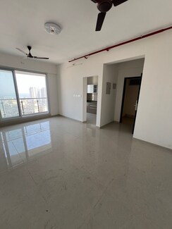 5 BHK + Pooja Room Apartment For Sale in Hiranandani Tribeca