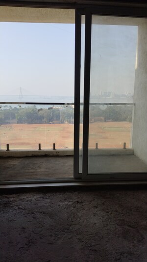 Room in 2 BHK Apartment at Pittie Paradise, Dadar West – for Sale