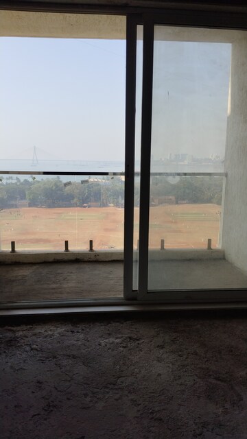 Room in 2 BHK Apartment at Pittie Paradise, Dadar West – for Sale