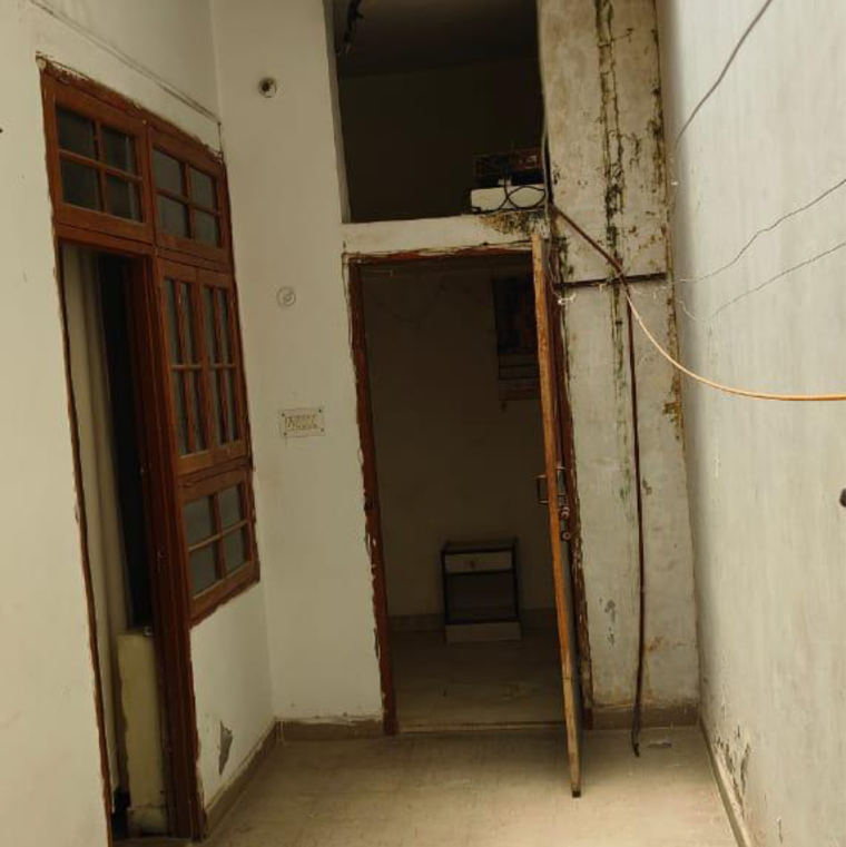 undefined, gomti nagar Pg For Girls In Gomti Nagar 9719309