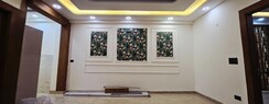 3 BHK + Pooja Room,Servant Room Builder Floor For Sale in BPTP District 3