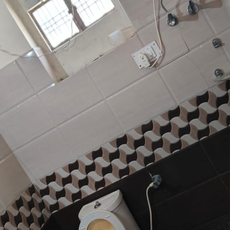 Kitchen, gomti nagar Pg For Girls In Gomti Nagar 9719311