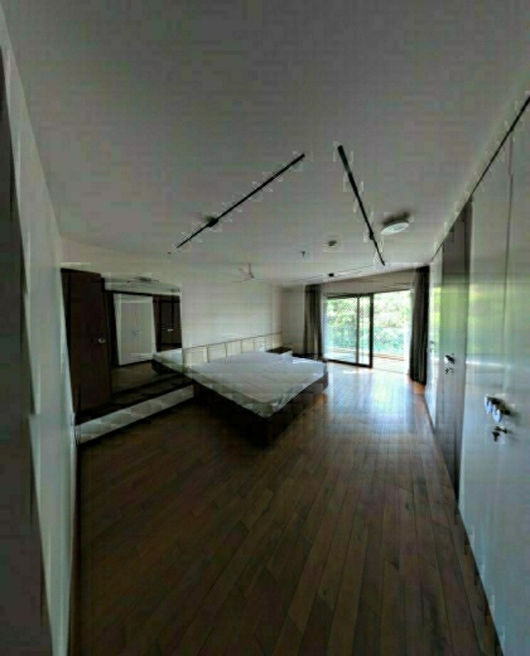 undefined, embassy-boulevard 5 Bedroom 7310 Sq.Ft. Villa In Yelahanka Bangalore 9719313