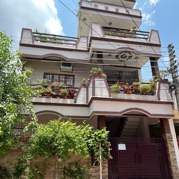  Pg For Rent in Gomti Nagar