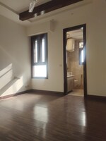4 BHK + Servant Room 4500 Sq.Ft. Builder Floor in New Friends Colony