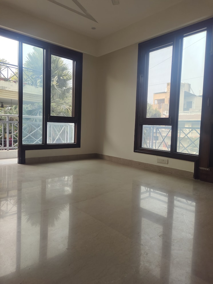 Kitchen, new friends colony 4 Bedroom 4500 Sq.Ft. Builder Floor In New Friends Colony Delhi 9719315
