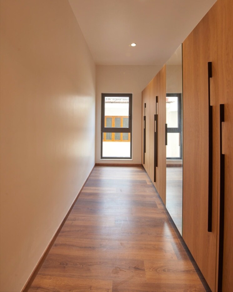 undefined, lavelle road 3 Bedroom 3700 Sq.Ft. Apartment In Lavelle Road Bangalore 9719317