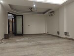 4 BHK + Servant Room 2700 Sq.Ft. Builder Floor in Greater Kailash I