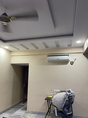 Master Bedroom in 3 BHK Apartment at SVC Tree Walk, Kondapur – for Rent