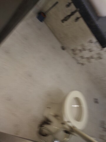 1 RK Builder Floor For Rent in Lajpat Nagar Iii