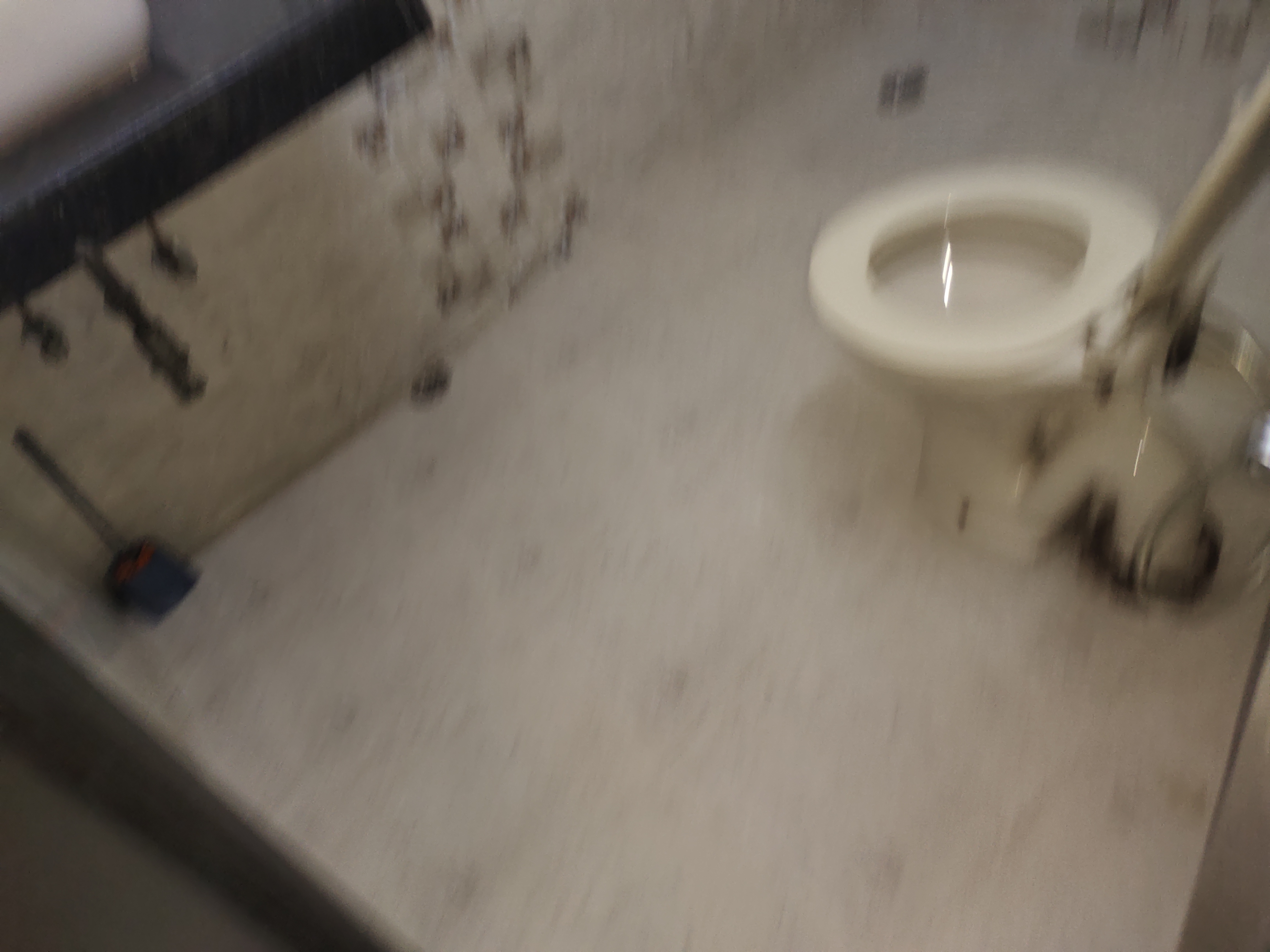 1 Rk+ Extra Room Builder Floor For Rent in Lajpat Nagar III