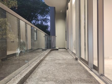 4 BHK Builder Floor For Sale in Greater Kailash ii