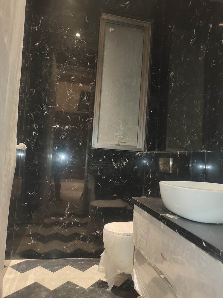 undefined, greater kailash ii 4 Bedroom 2500 Sq.Ft. Builder Floor In Greater Kailash ii Delhi 9719325