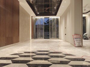 Room in 4 BHK Builder Floor at Greater Kailash ii – for Sale