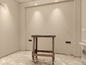 Room in 4 BHK Builder Floor at Greater Kailash ii – for Sale