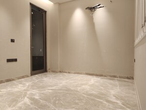 Room in 4 BHK Builder Floor at Greater Kailash ii – for Sale