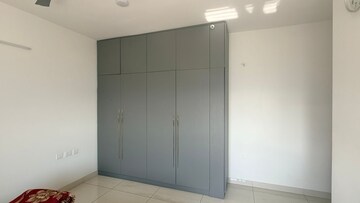 Room in 3 BHK Apartment at Prestige Tranquil, Kokapet – for Rent