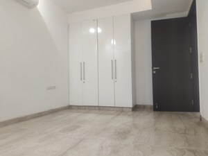 Room in 4 BHK Builder Floor at Greater Kailash I – for Sale