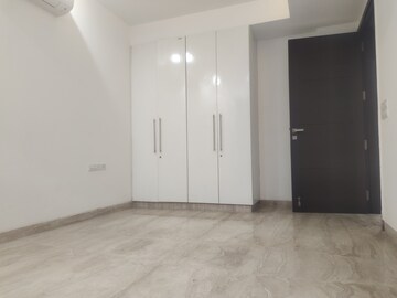 Room in 4 BHK Builder Floor at Greater Kailash I – for Sale