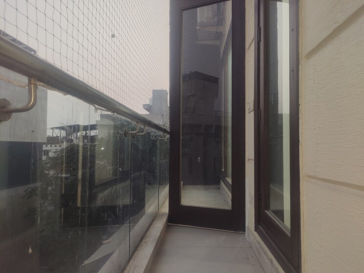 undefined, greater kailash i 4 Bedroom 1800 Sq.Ft. Builder Floor In Greater Kailash I Delhi 9719327