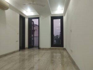 Room in 4 BHK Builder Floor at Greater Kailash I – for Sale