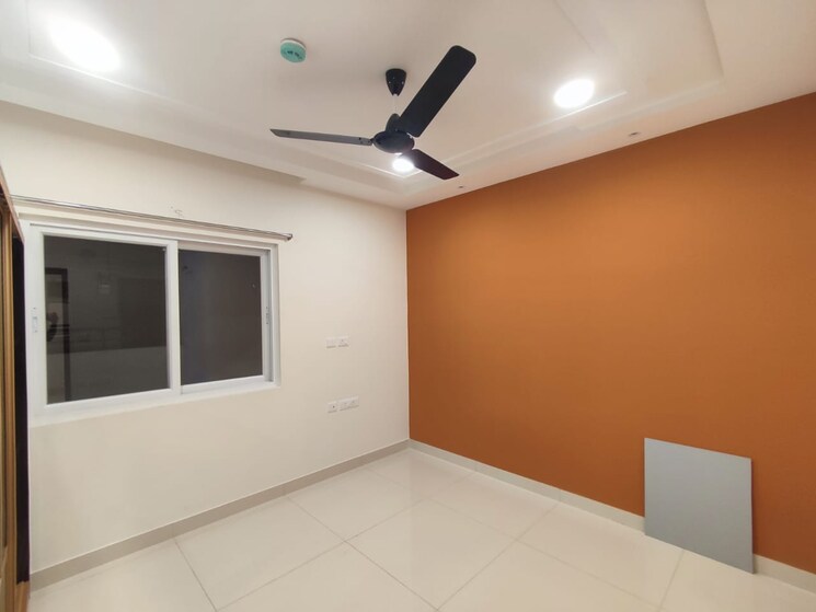 Room, prestige-beverly-hills 3 Bedroom 2124 Sq.Ft. Apartment In Kokapet Hyderabad 9719328