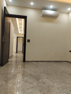 4 BHK + Servant Room Builder Floor For Sale in Greater Kailash I