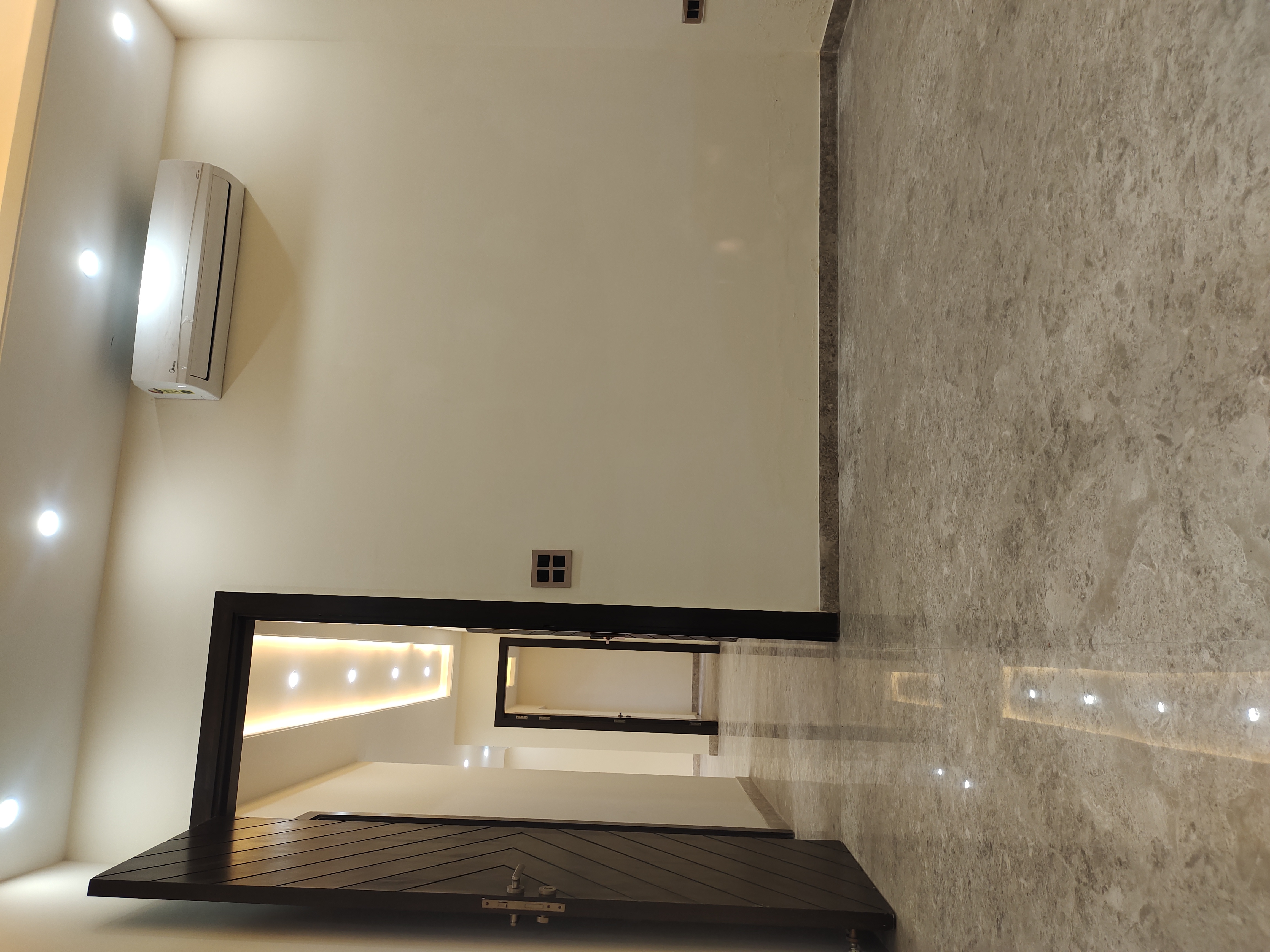 4 BHK + Servant Room Builder Floor For Sale in Greater Kailash I