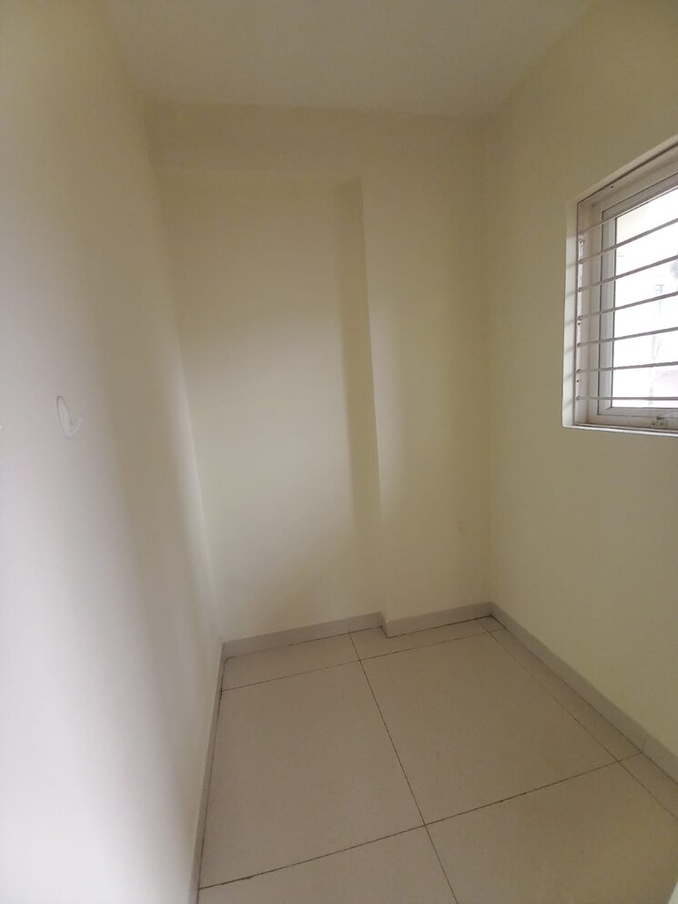 Room, creative-koven-udaya-cresent 3 Bedroom 2455 Sq.Ft. Apartment In Kondapur Hyderabad 9719329