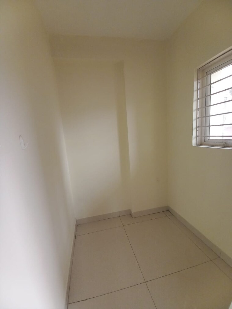 Room, creative-koven-udaya-cresent 3 Bedroom 2455 Sq.Ft. Apartment In Kondapur Hyderabad 9719329