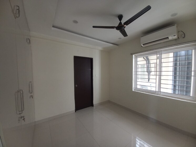 Room, creative-koven-udaya-cresent 3 Bedroom 2455 Sq.Ft. Apartment In Kondapur Hyderabad 9719329