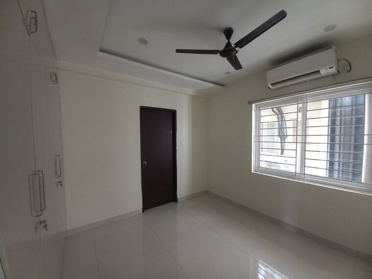 Room, creative-koven-udaya-cresent 3 Bedroom 2455 Sq.Ft. Apartment In Kondapur Hyderabad 9719329