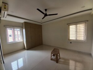 Room in 3 BHK Apartment at Creative Koven Udaya Cresent, Kondapur – for Rent