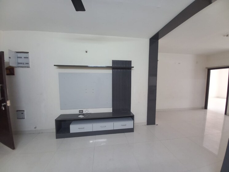 Room, creative-koven-udaya-cresent 3 Bedroom 2455 Sq.Ft. Apartment In Kondapur Hyderabad 9719331