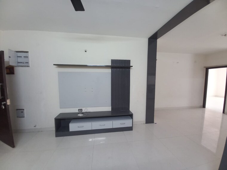 Room, creative-koven-udaya-cresent 3 Bedroom 2455 Sq.Ft. Apartment In Kondapur Hyderabad 9719331