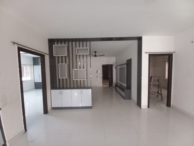 Room, creative-koven-udaya-cresent 3 Bedroom 2455 Sq.Ft. Apartment In Kondapur Hyderabad 9719331