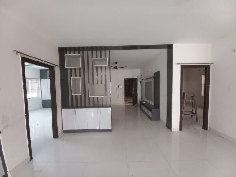 Room, creative-koven-udaya-cresent 3 Bedroom 2455 Sq.Ft. Apartment In Kondapur Hyderabad 9719331