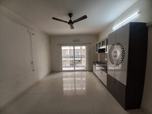 Room in 3 BHK Apartment at Creative Koven Udaya Cresent, Kondapur – for Rent