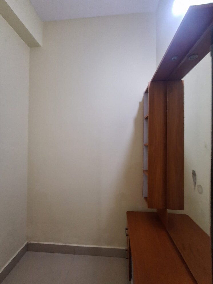 undefined, maphar-calyx 3 Bedroom 1758 Sq.Ft. Apartment In Kondapur Hyderabad 9719332