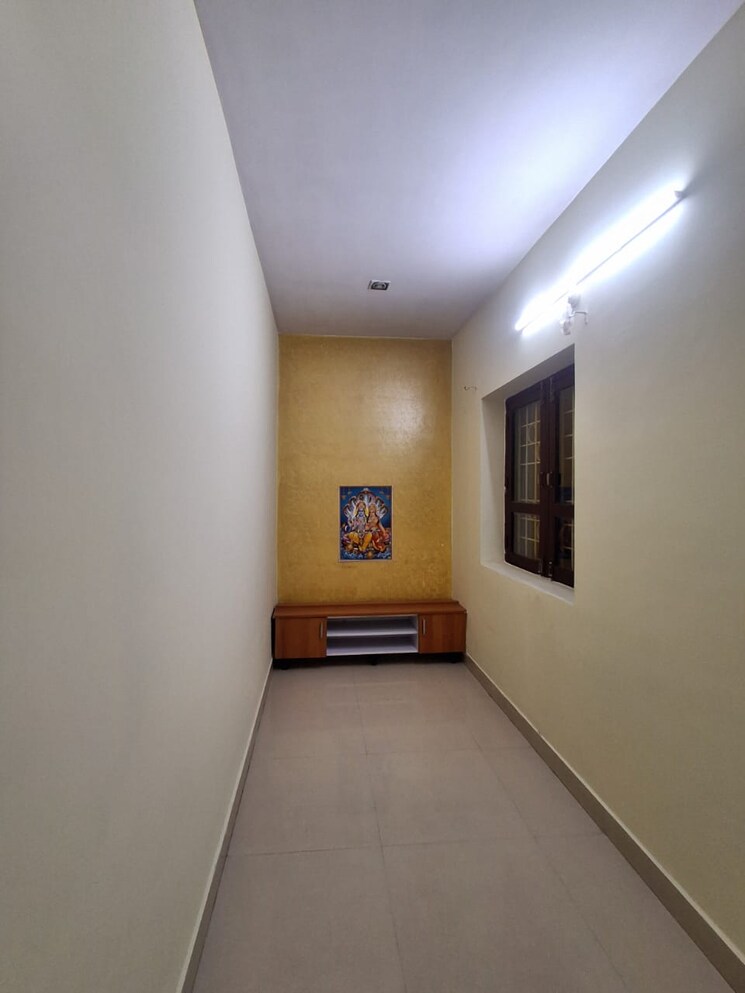 undefined, maphar-calyx 3 Bedroom 1758 Sq.Ft. Apartment In Kondapur Hyderabad 9719332