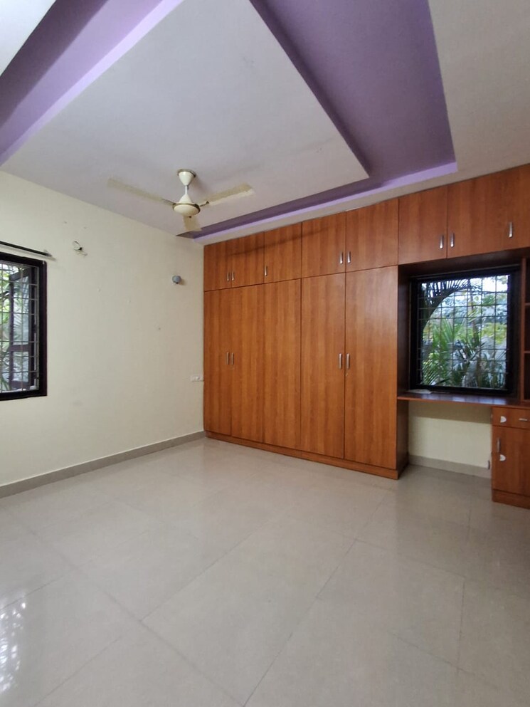 Room, maphar-calyx 3 Bedroom 1758 Sq.Ft. Apartment In Kondapur Hyderabad 9719332