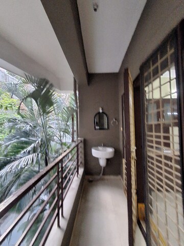 3 BHK Apartment For Rent in Maphar Calyx, Kondapur