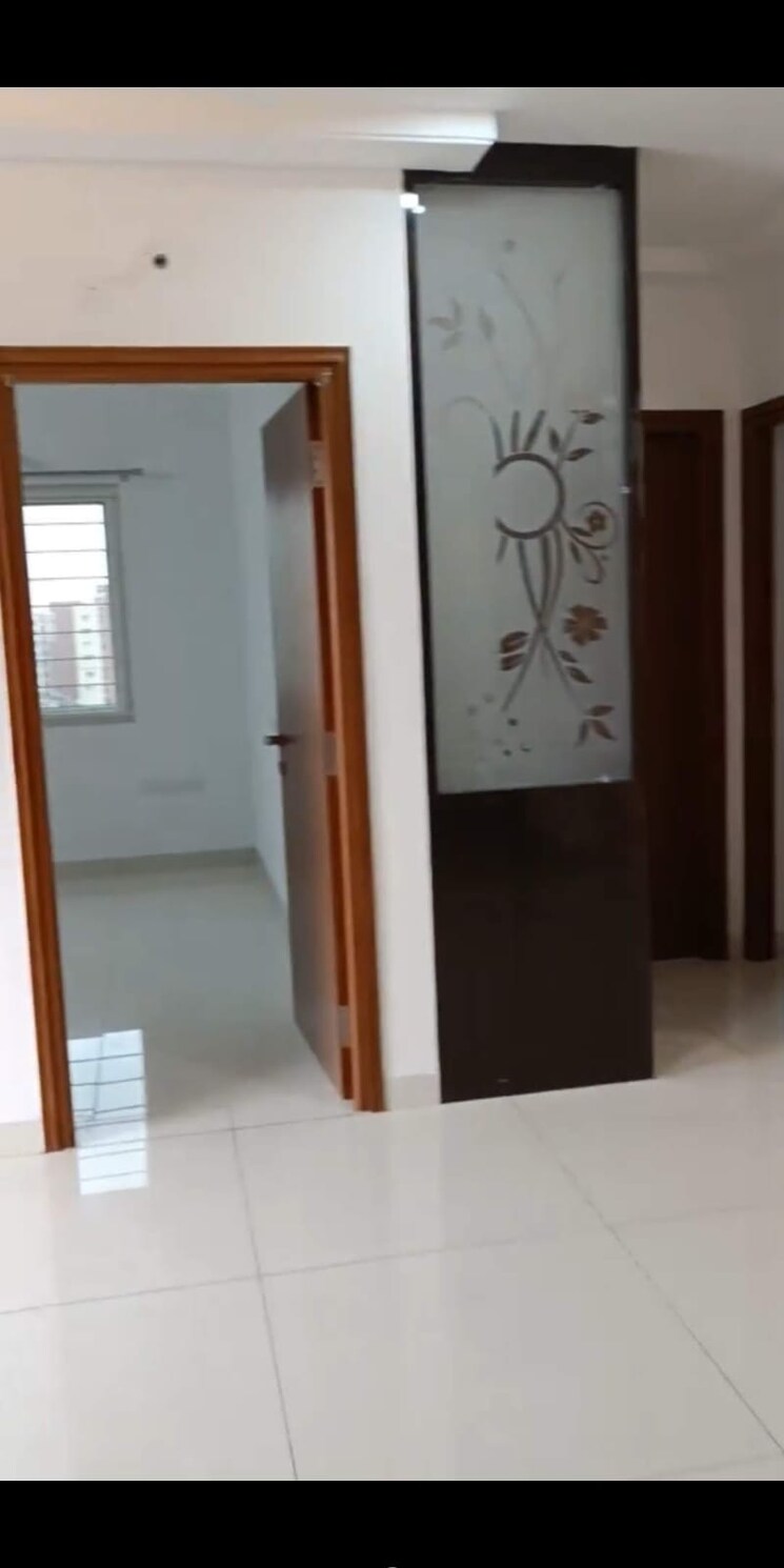 undefined, kondapur 3 Bedroom 1600 Sq.Ft. Apartment In Kondapur Hyderabad 9719333