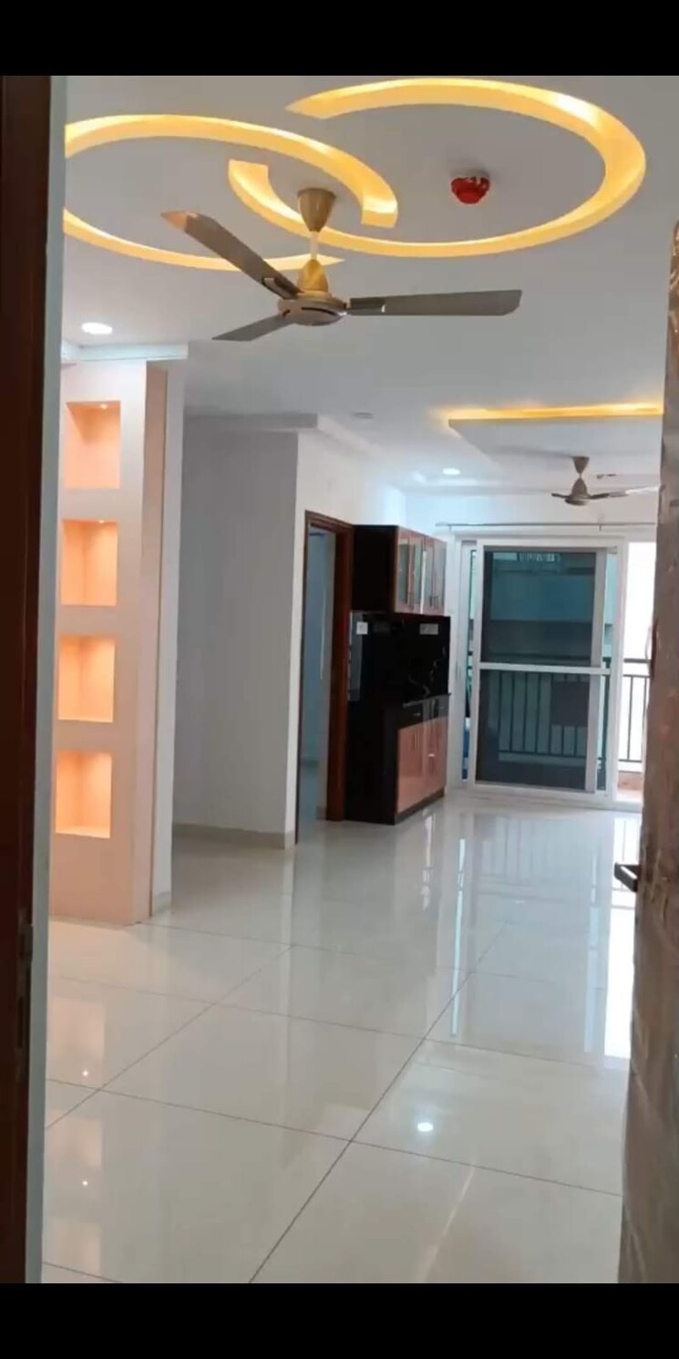 undefined, kondapur 3 Bedroom 1600 Sq.Ft. Apartment In Kondapur Hyderabad 9719333