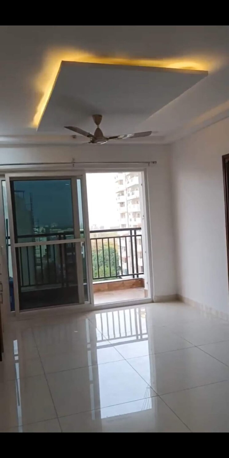 Living Room, kondapur 3 Bedroom 1600 Sq.Ft. Apartment In Kondapur Hyderabad 9719333