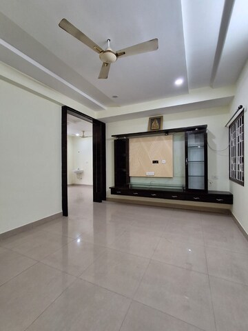 3 BHK Apartment For Rent in Maphar Calyx, Kondapur