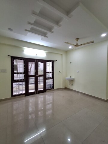 Room in 3 BHK Apartment at Maphar Calyx, Kondapur – for Rent