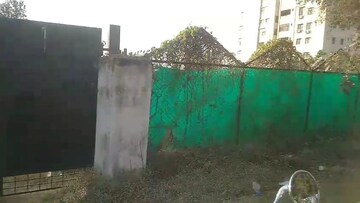  Land For Sale in Katedhan