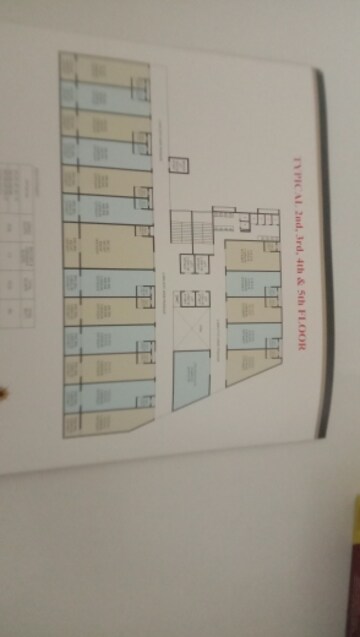  Shop For Rent in Sonigara Presidency, Ravet