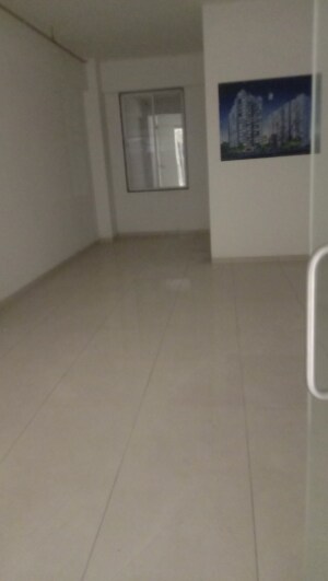 Floor Plan in  Shop at Sonigara Presidency, Ravet – for Rent